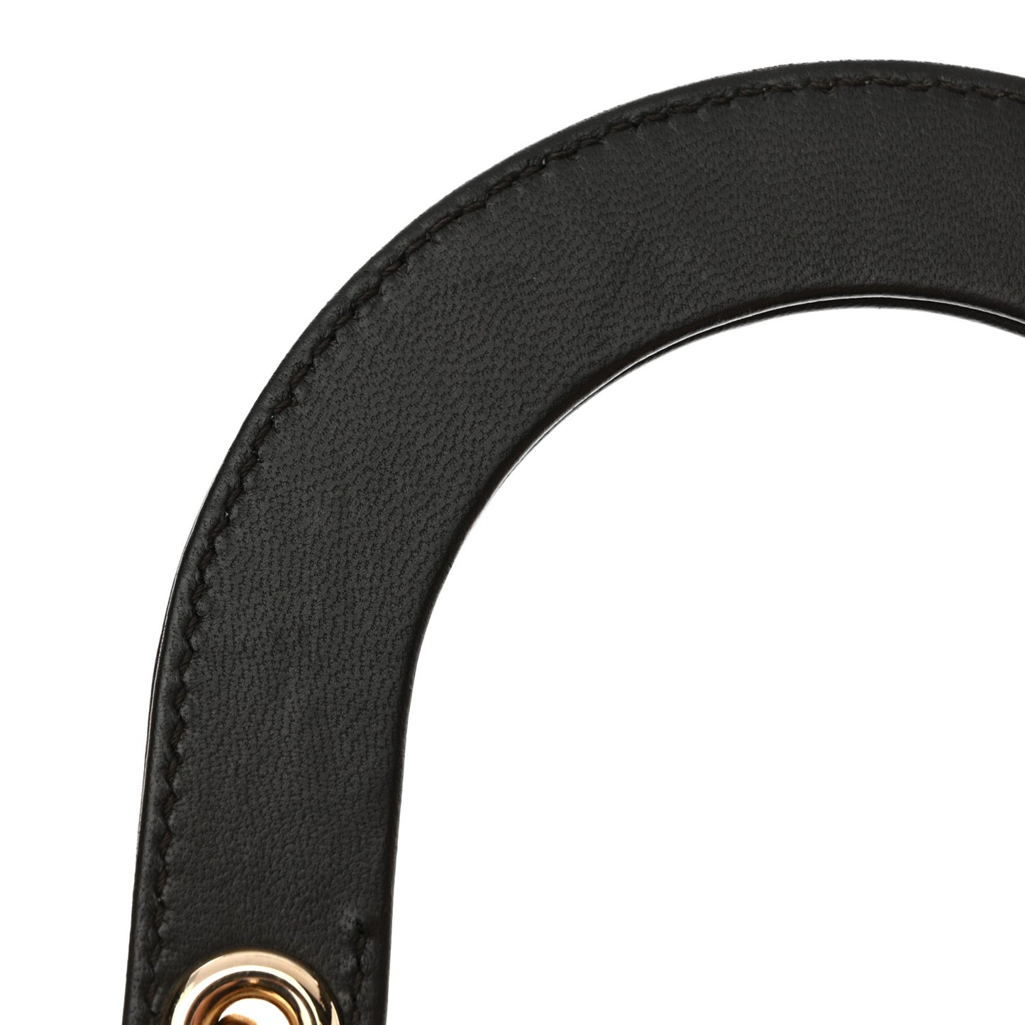 Lambskin Cannage Small Lucky Badges My Lady Dior Dark Grey