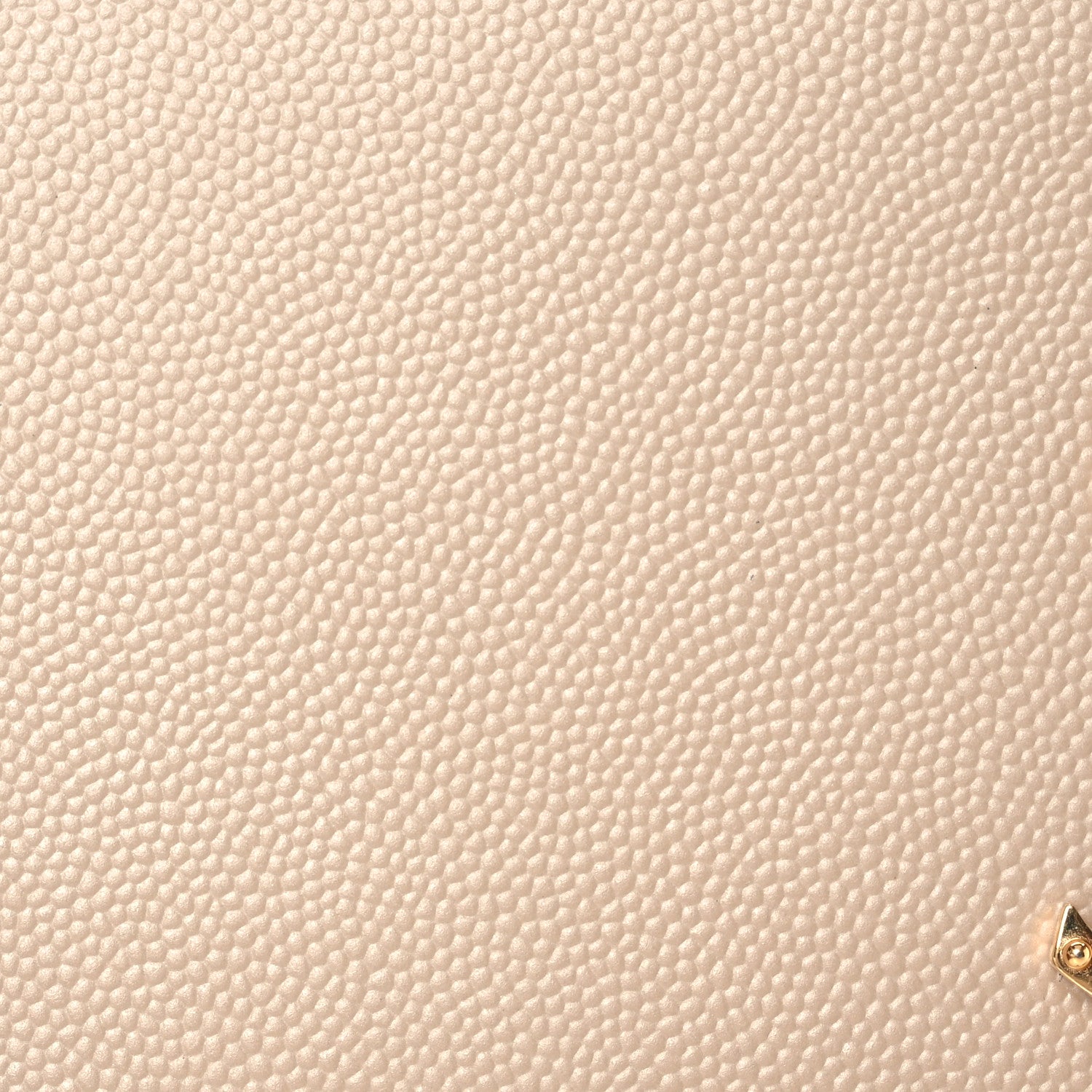 Saint Laurent Grain De Poudre Small Monogram Kate Satchel Dark Beige 8 of 15