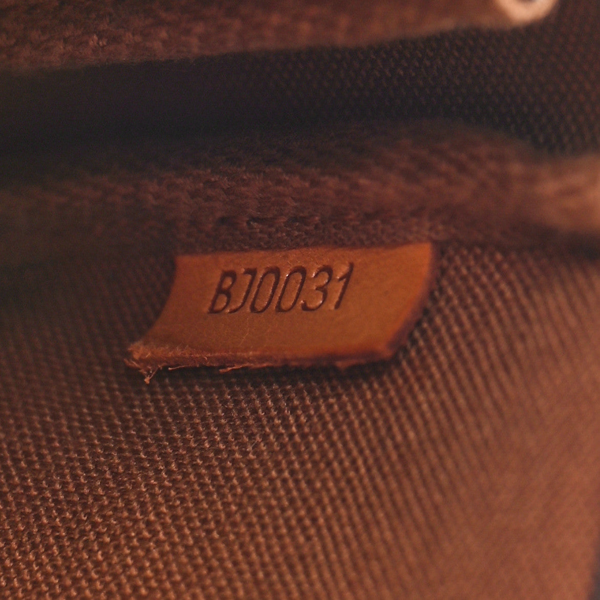 Louis Vuitton Monogram Pochette Accessories 6 of 9