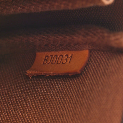 Louis Vuitton Monogram Pochette Accessories 6 of 9