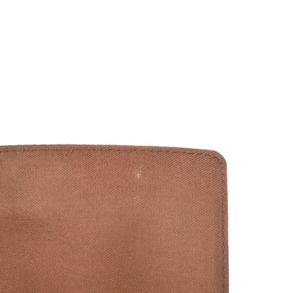 Louis Vuitton Monogram Mini Looping 9 of 15