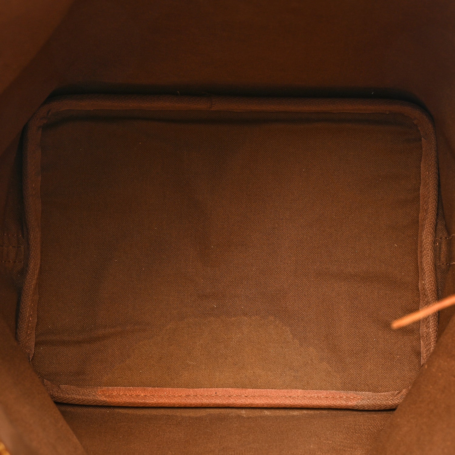 Louis Vuitton Monogram Petit Noe 5 of 19