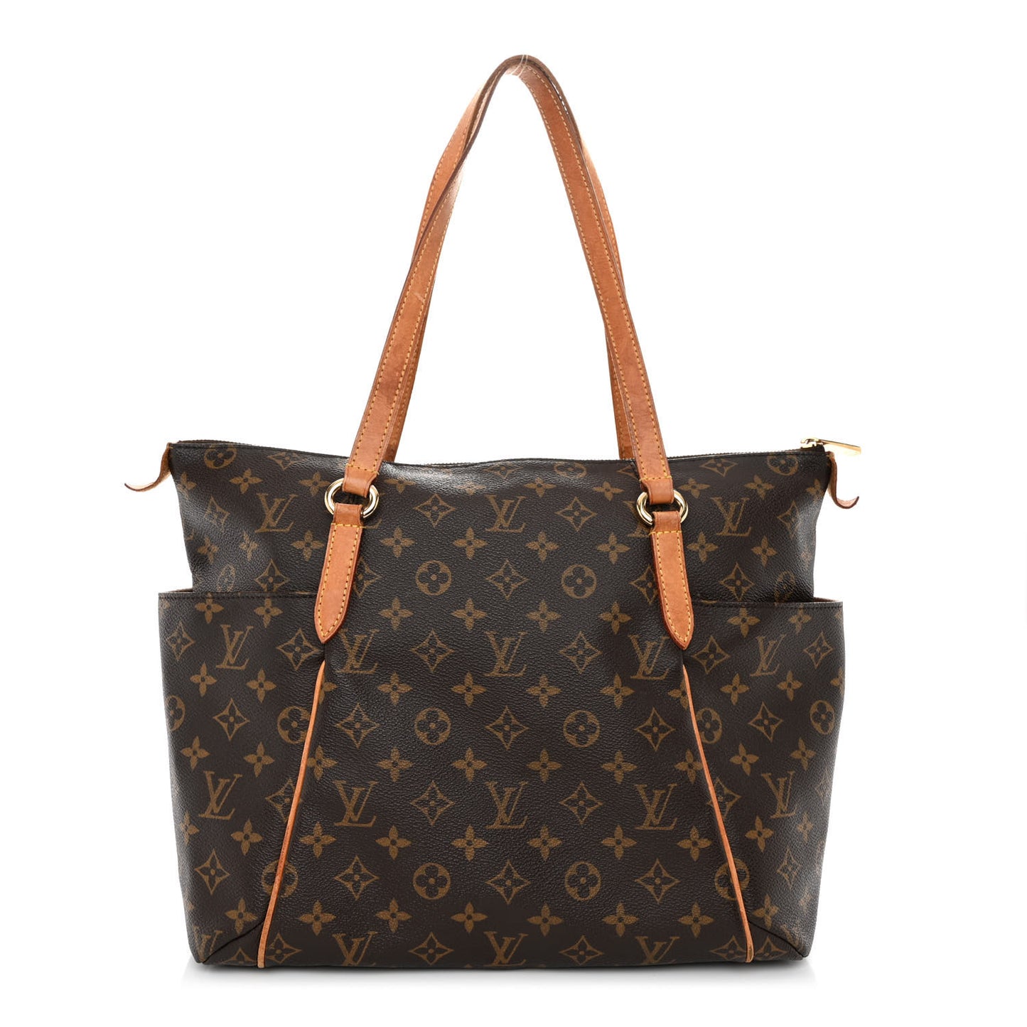 Monogram Totally MM