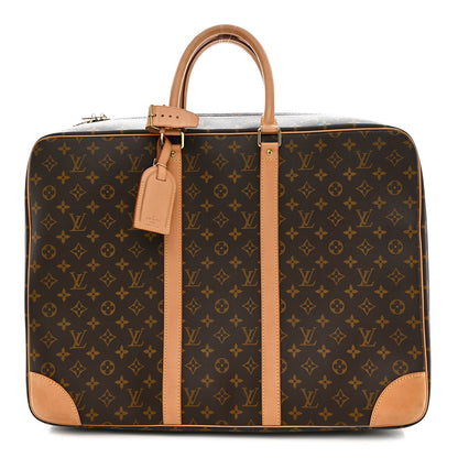 Louis Vuitton Monogram Sirius 55 1 of 10