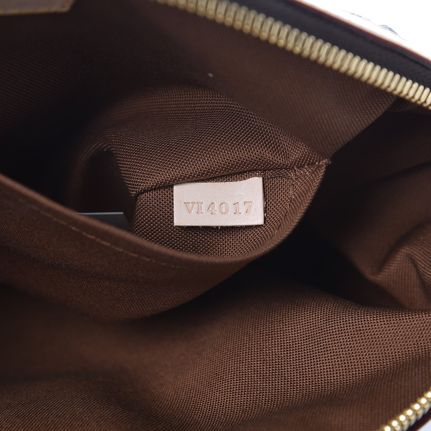 Monogram Tivoli PM