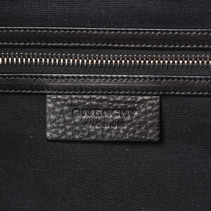 Givenchy Lambskin Medium Nightingale Black 7 of 9