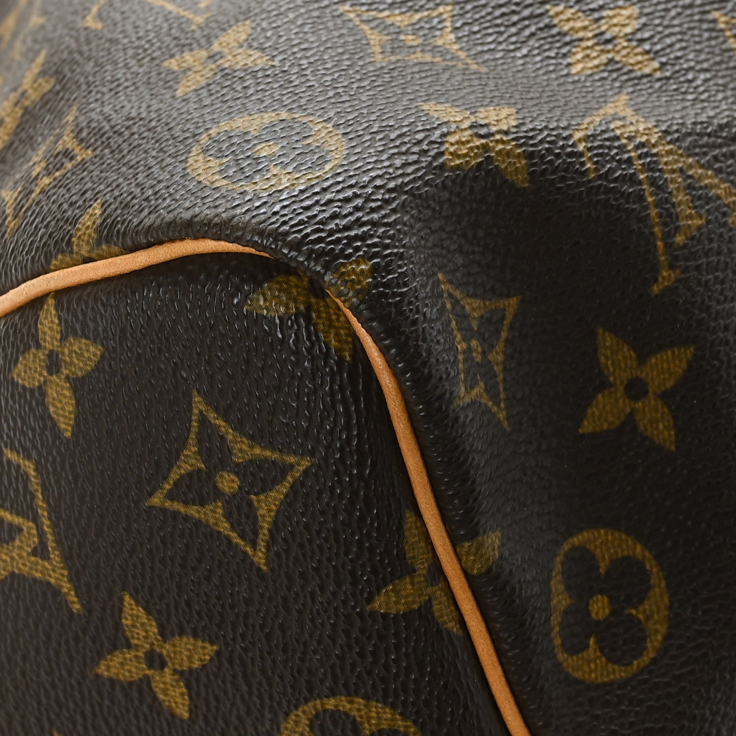 Monogram Keepall 50
