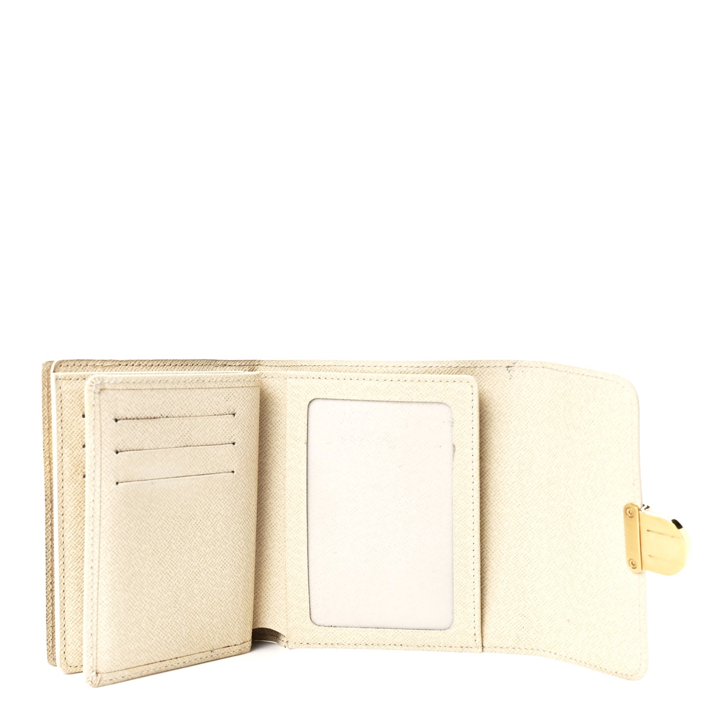 Damier Azur Joey Wallet