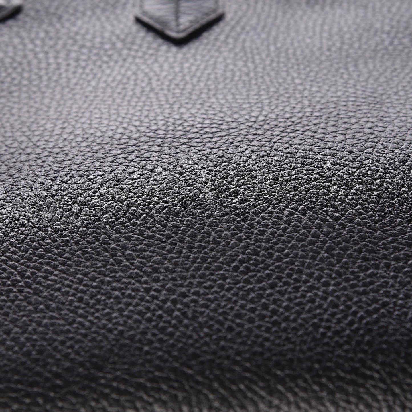 Ardennes Birkin 35 Black