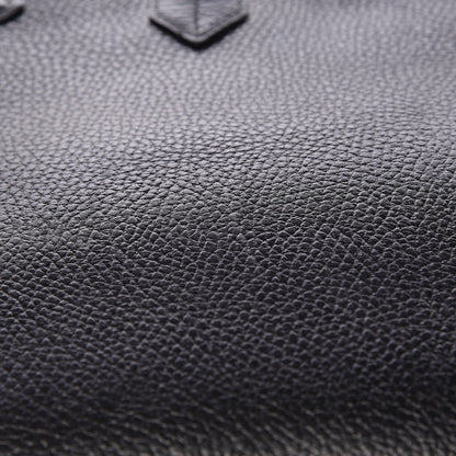 Hermes Ardennes Birkin 35 Black 15 of 15