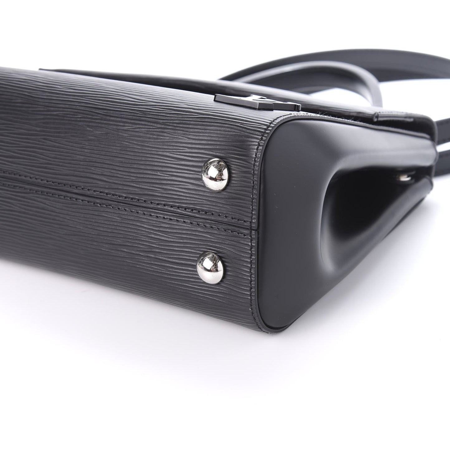 Epi Cluny BB Black