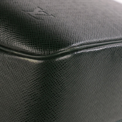 Louis Vuitton Taiga Helanga 1 Poche Epicea 7 of 12