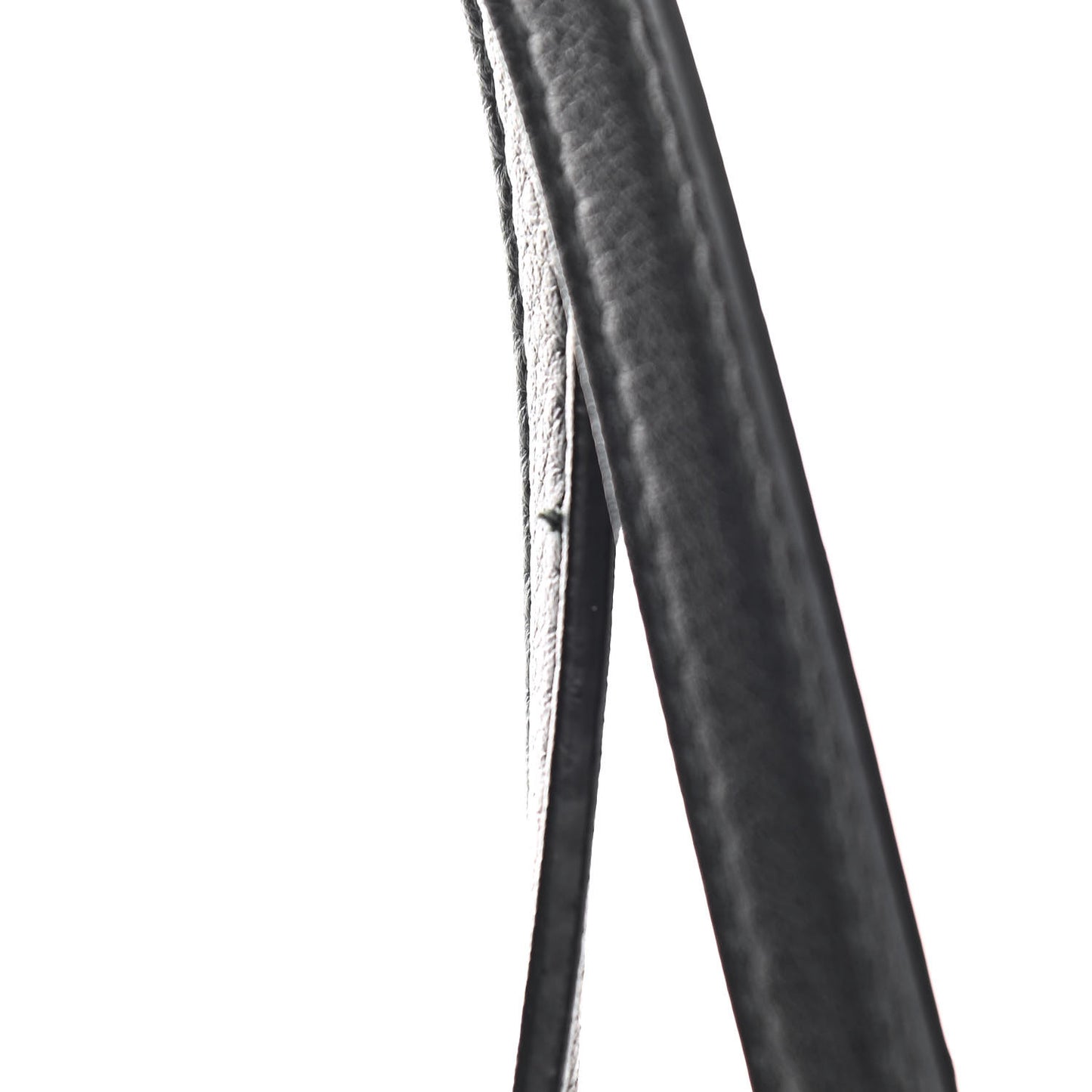 Calfskin Small Everyday Tote Black
