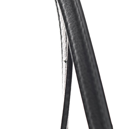 Balenciaga Calfskin Small Everyday Tote Black 10 of 10
