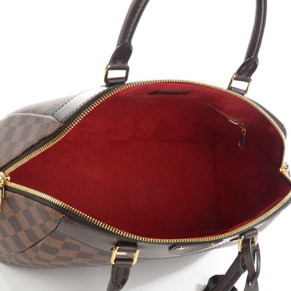 Louis Vuitton Damier Ebene Mews 5 of 7