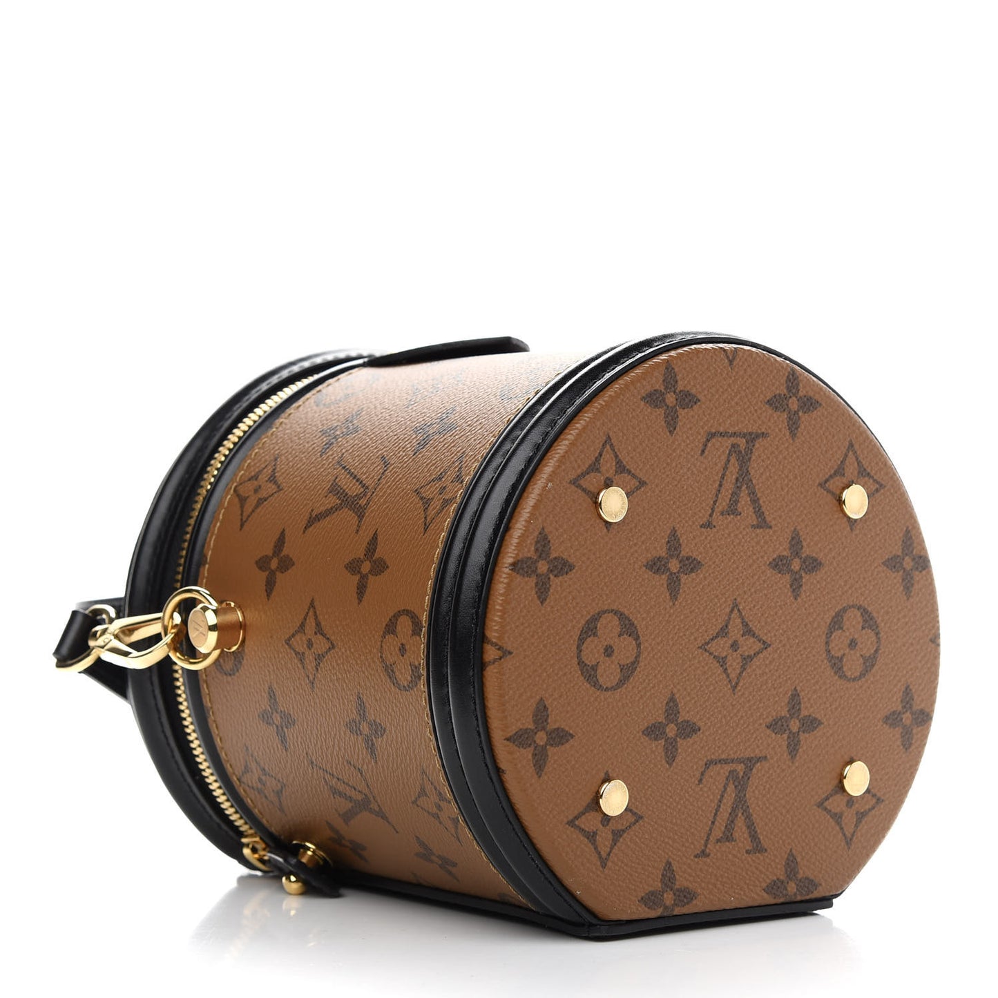 Reverse Monogram Cannes