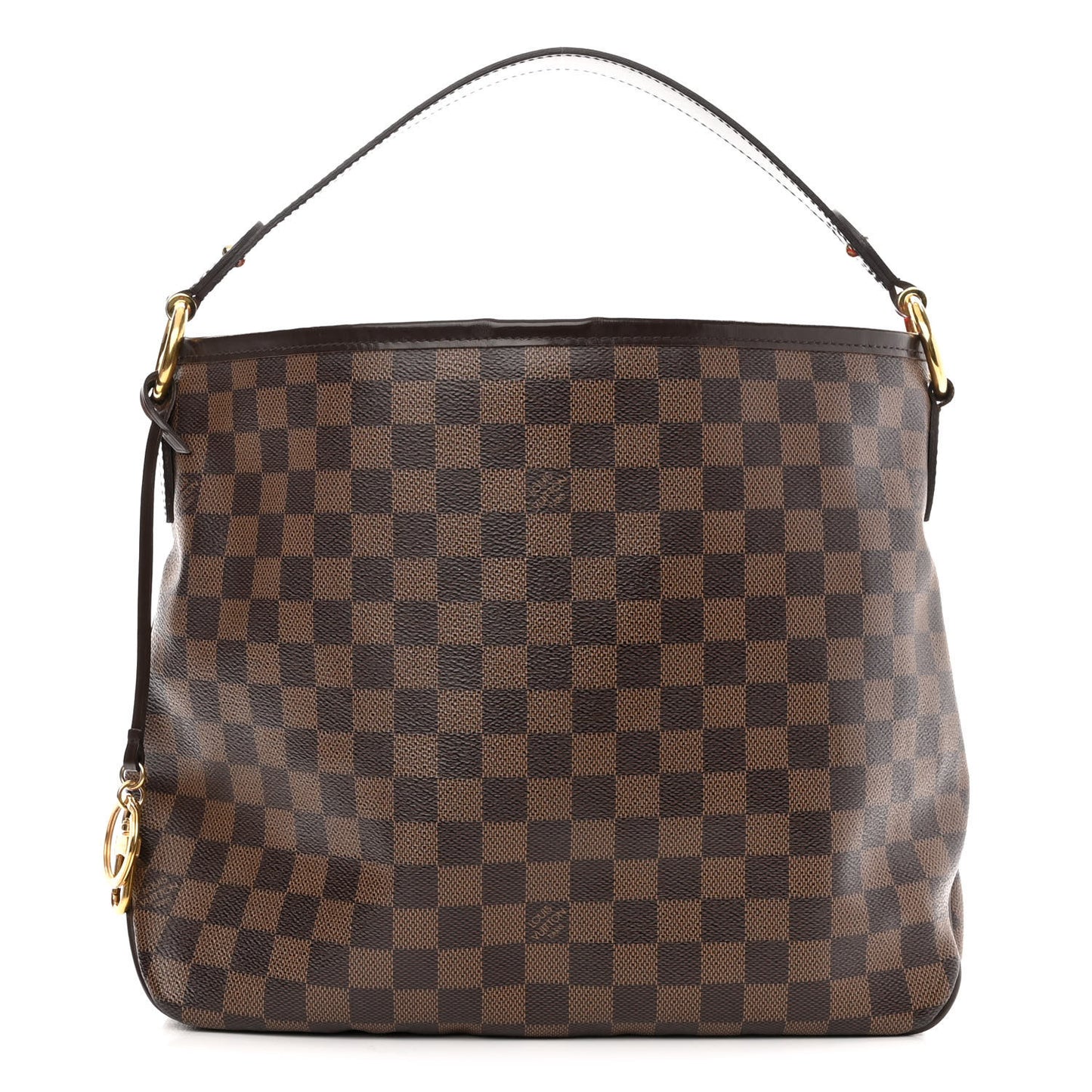 Damier Ebene Delightful PM