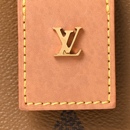 Louis Vuitton Reverse Monogram Giant Boite Chapeau Souple 7 of 9