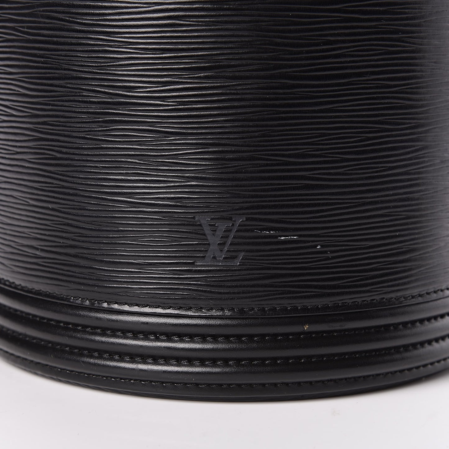 Epi Cannes Black
