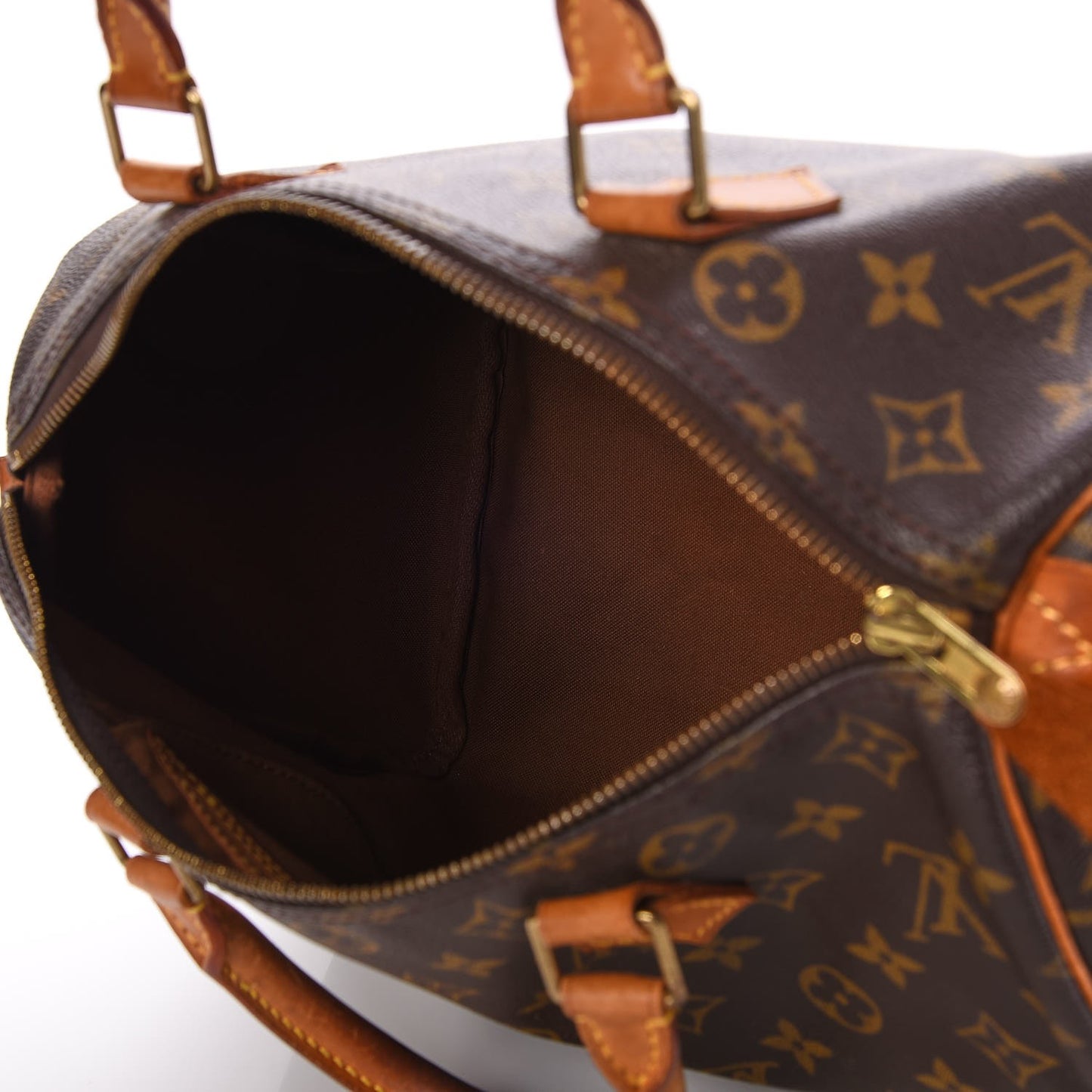Monogram Speedy 30