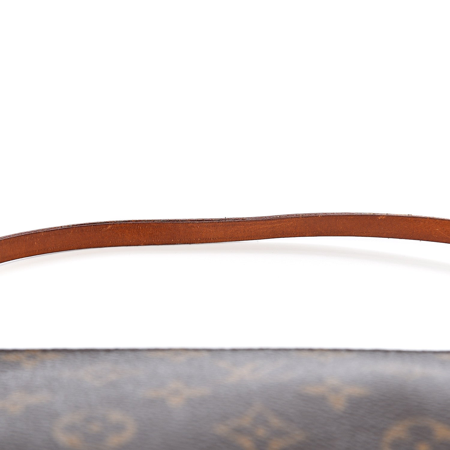 Louis Vuitton Monogram Pochette Accessories 8 of 10