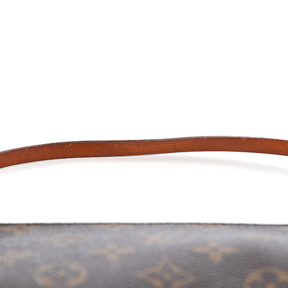 Louis Vuitton Monogram Pochette Accessories 8 of 10