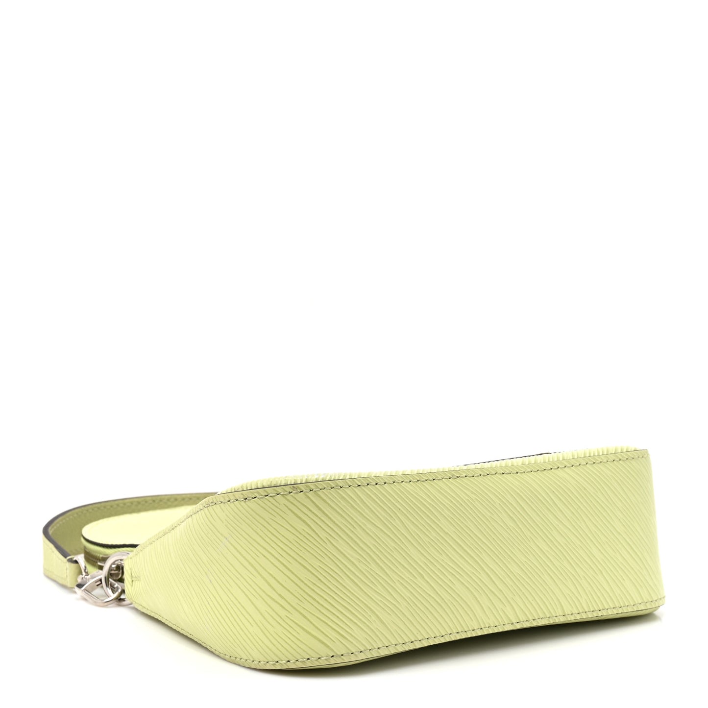 Epi Marellini  Light Green