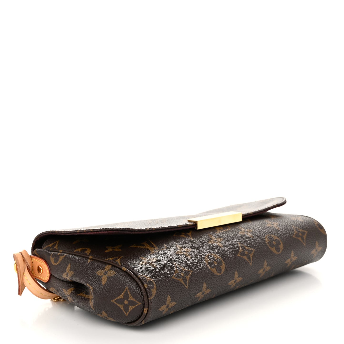 Monogram Favorite MM