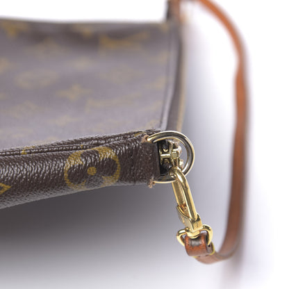 Louis Vuitton Monogram Pochette Accessories 11 of 11