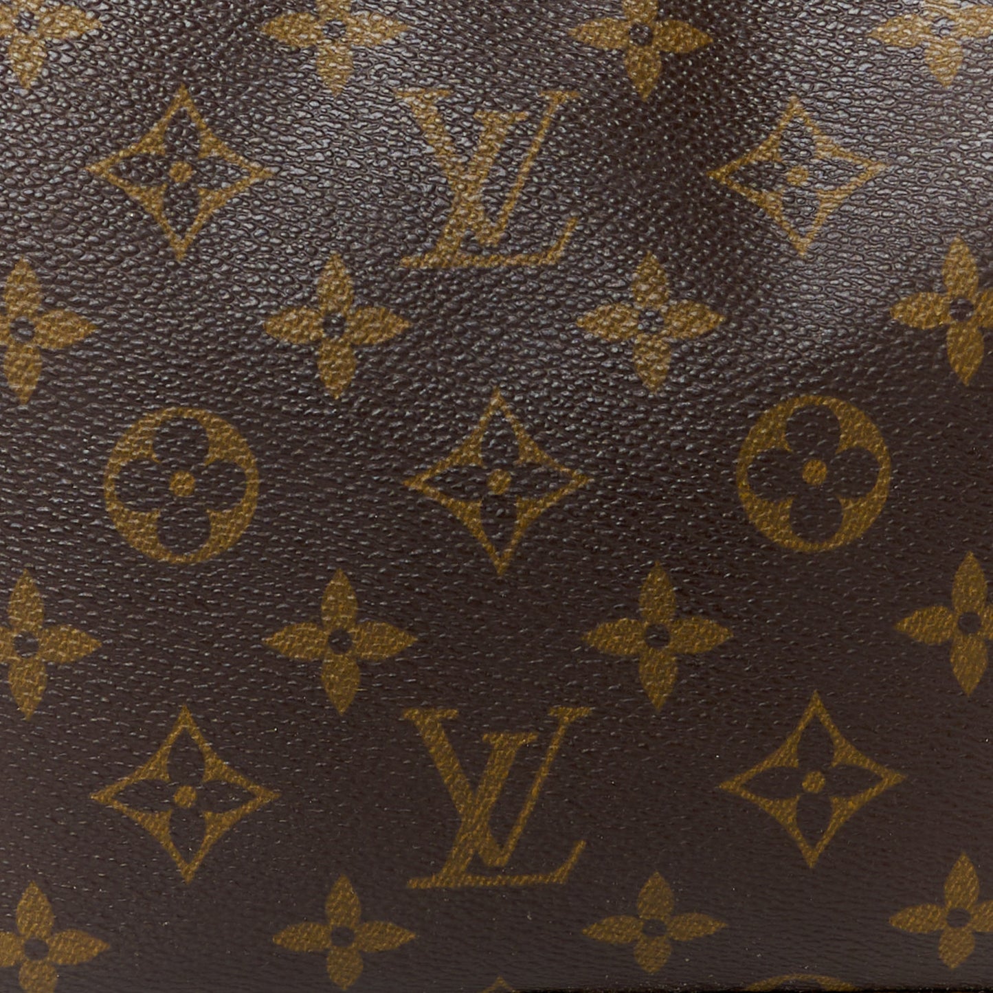 Monogram Trousse Toilette 23