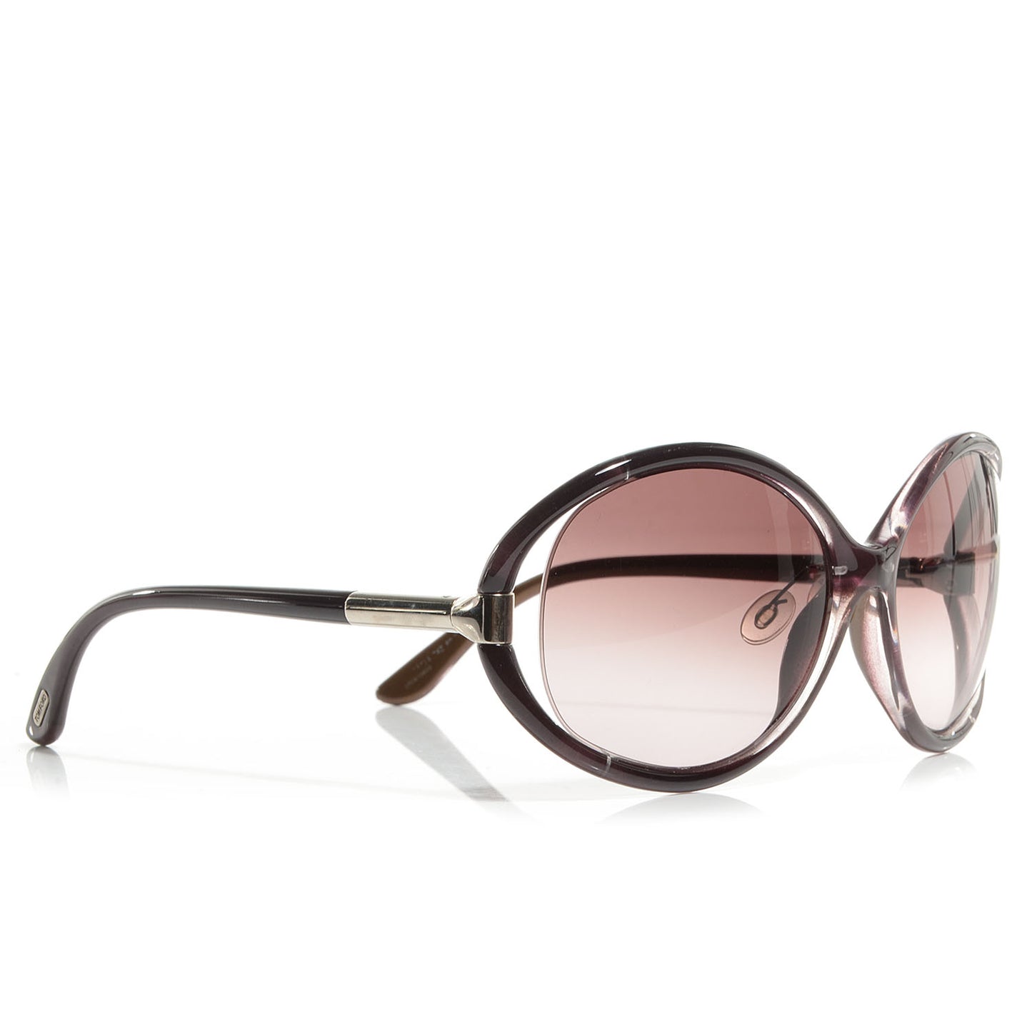 Raquel Sunglasses