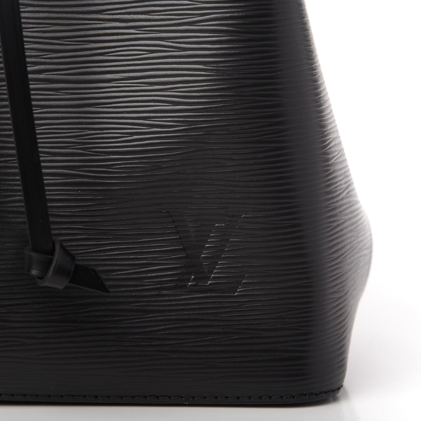 Epi Neonoe Black