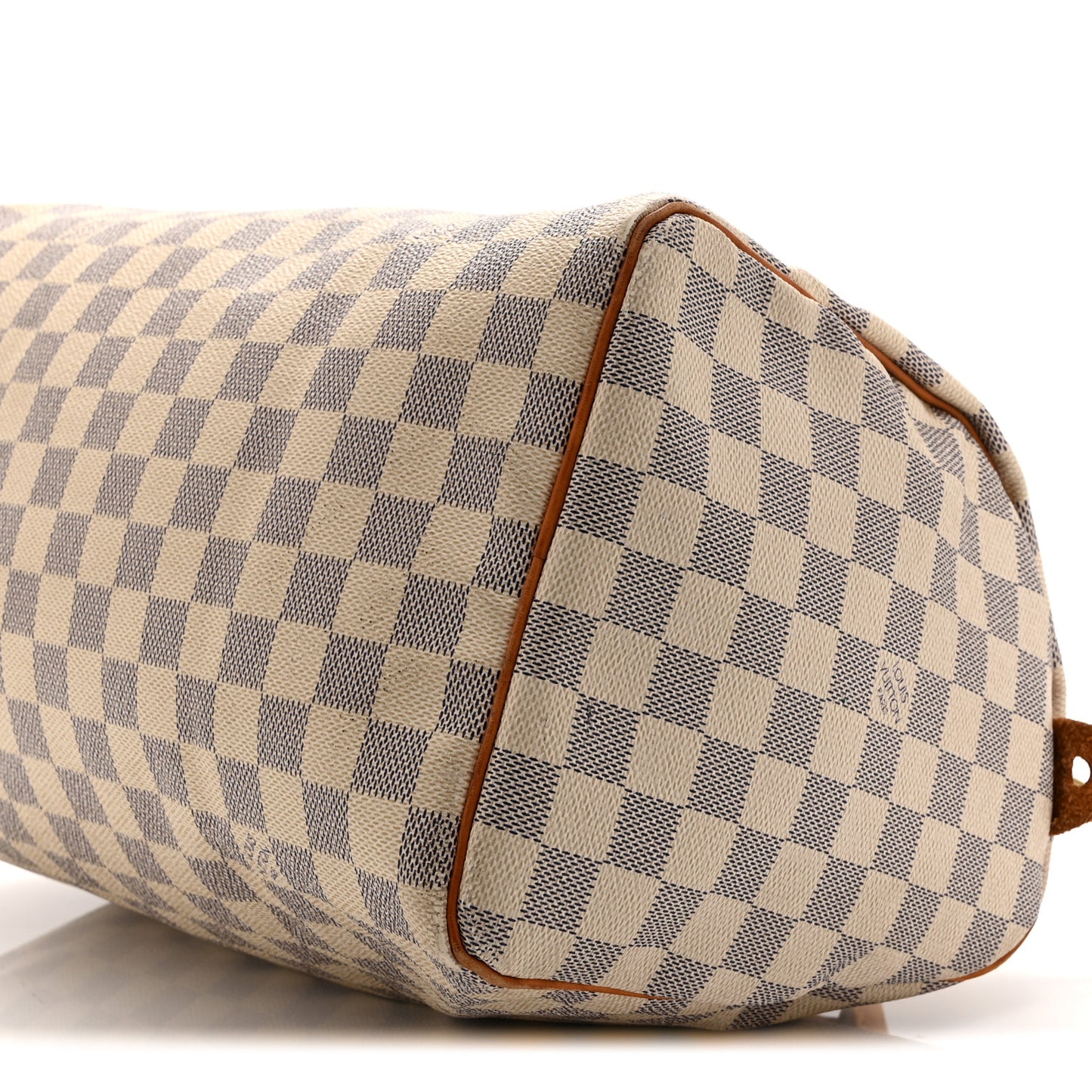 Damier Azur Speedy 30
