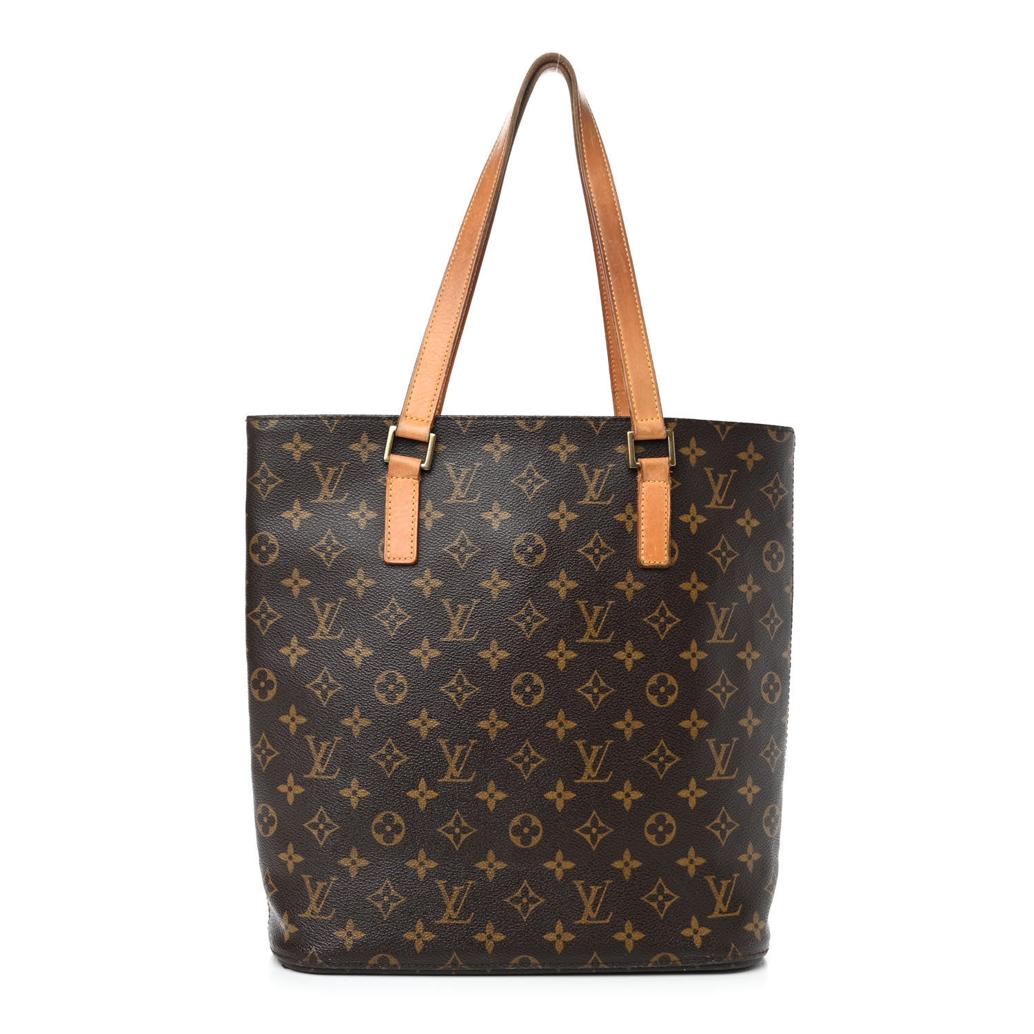 Louis Vuitton Monogram Vavin GM 1 of 13