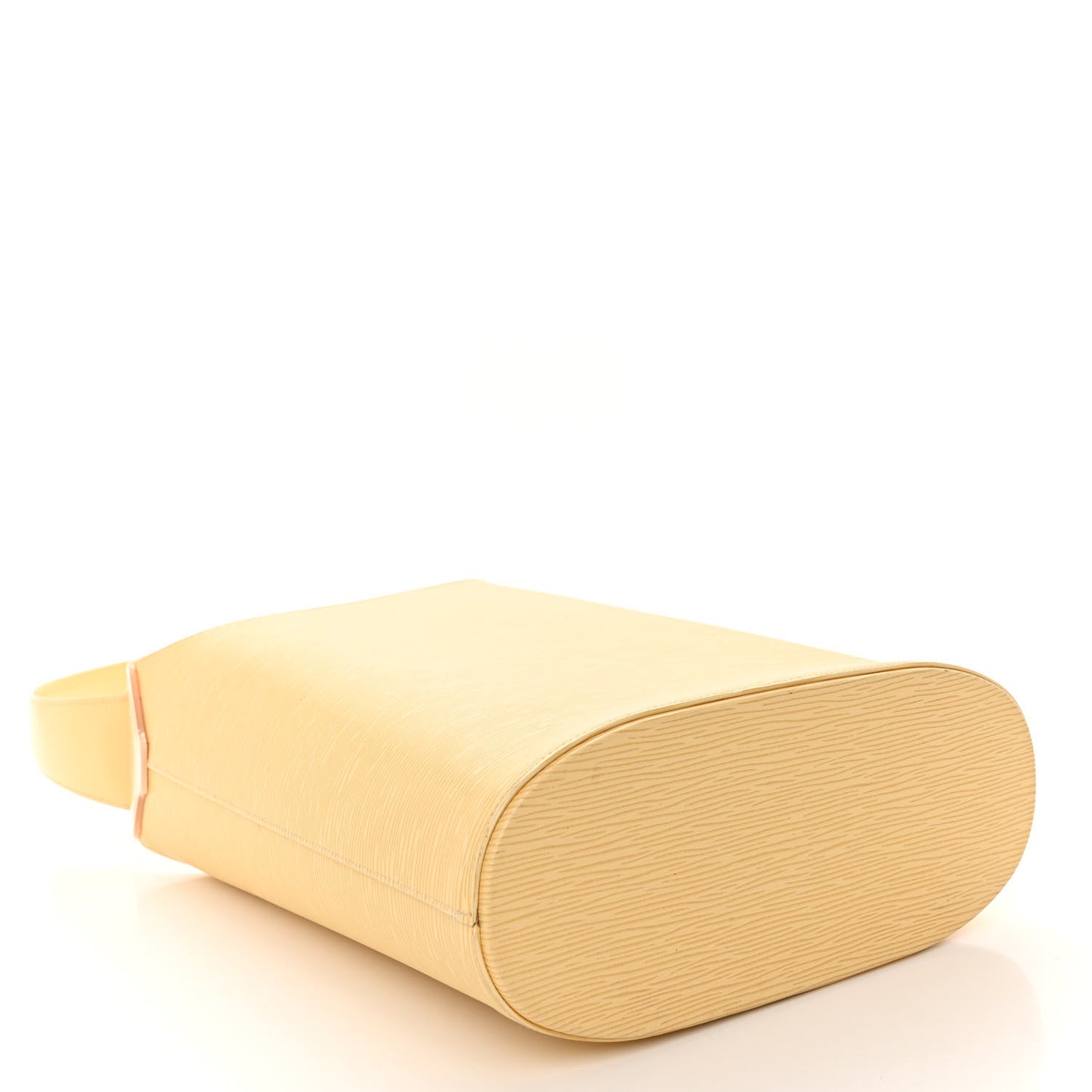 Epi Verseau Vanilla