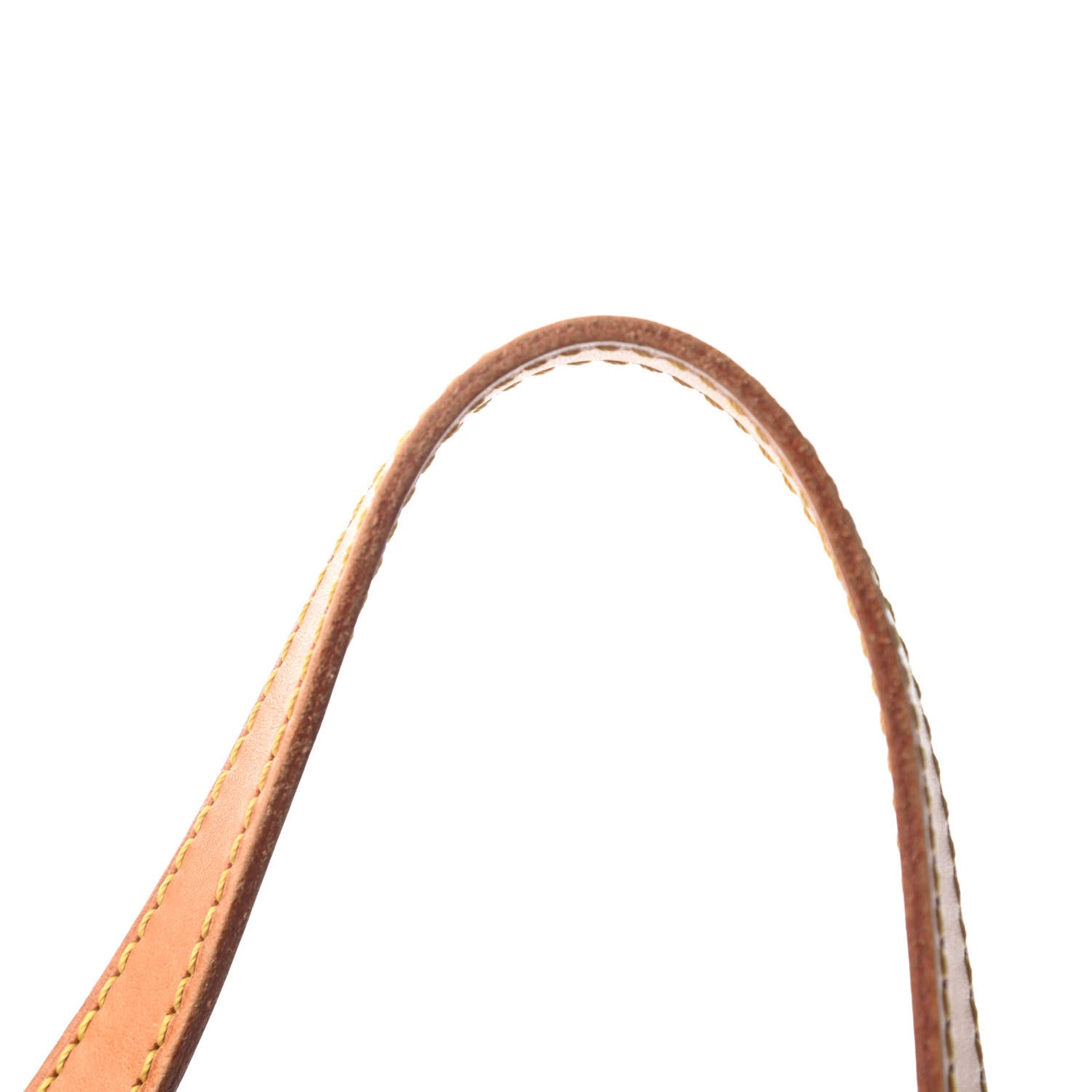 Louis Vuitton Monogram Cerises Bucket Bag 10 of 11