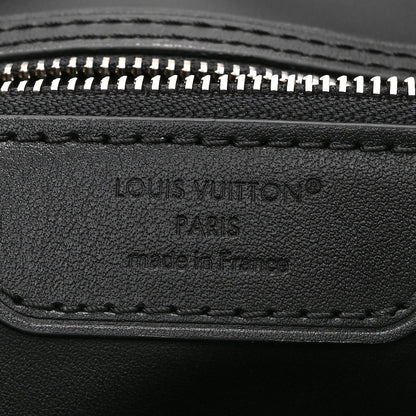 Louis Vuitton Monogram Speedy Soft 30 Dark 6 of 10