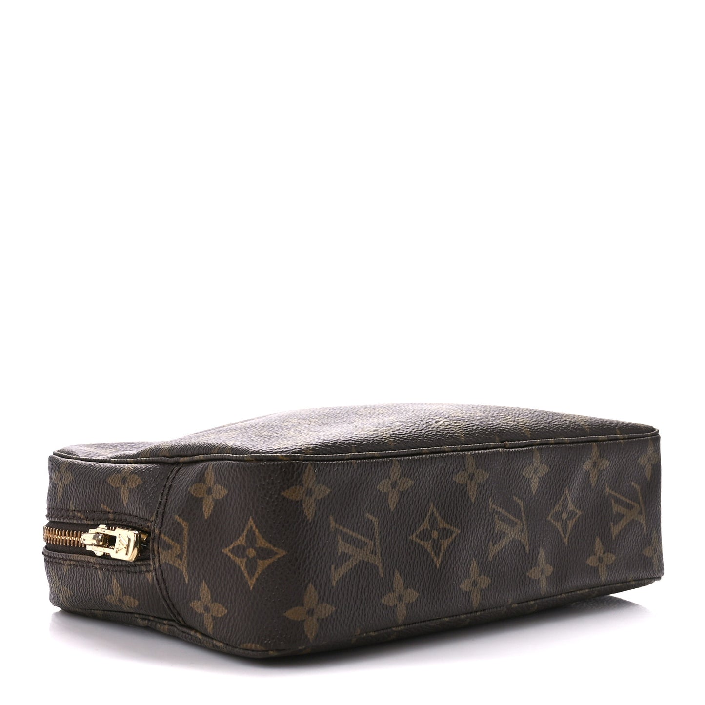 Monogram Trousse Toilette 23
