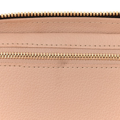 Louis Vuitton LOUIS VUITTON Monogram Nice BB 13 of 14