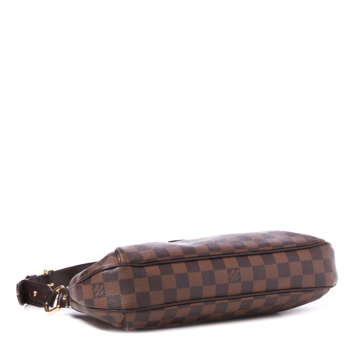 Damier Ebene Thames PM