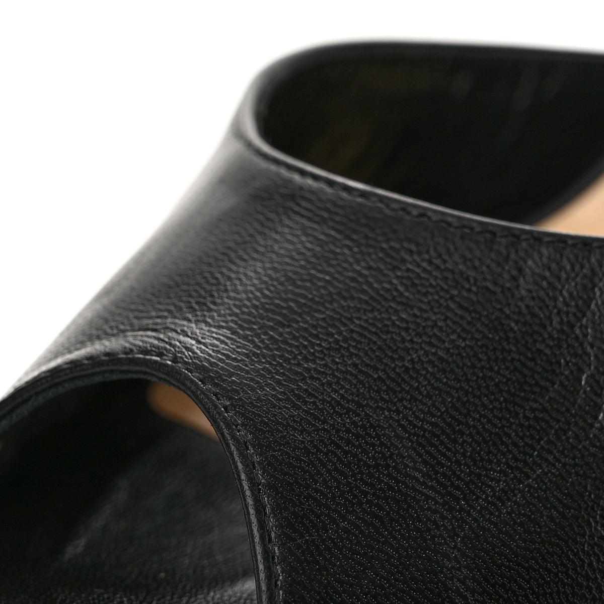Kid Jenlove Alta 120 Pumps 39 Black