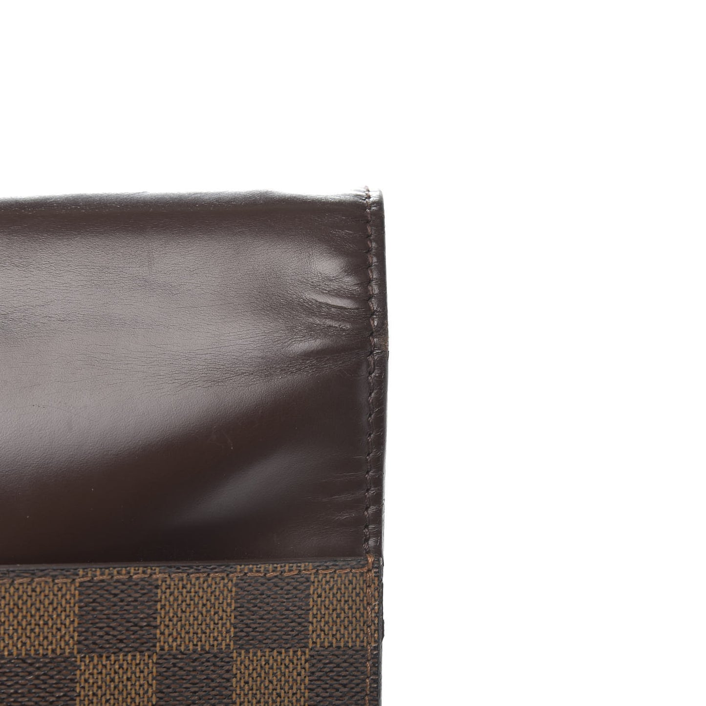 Damier Ebene Altona GM