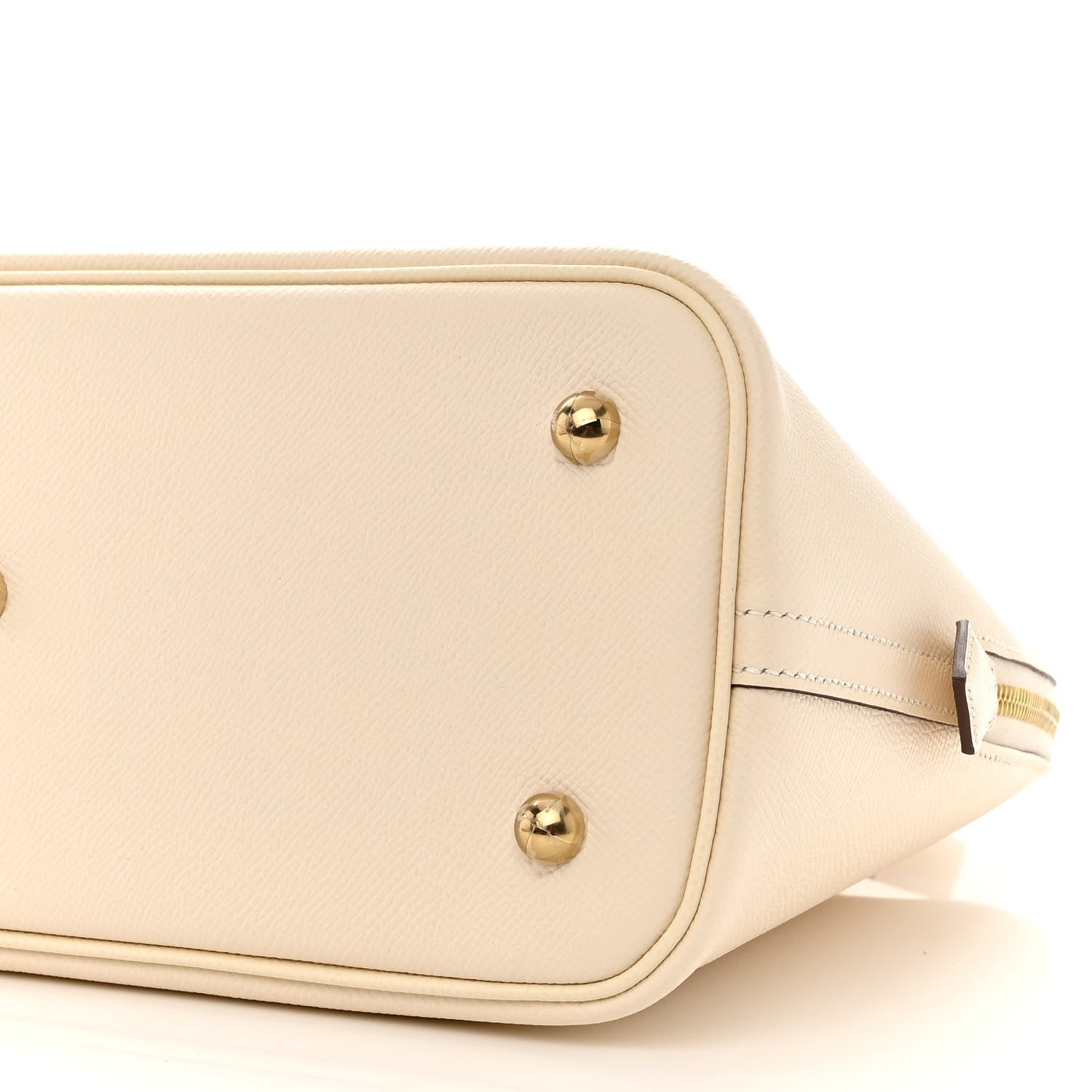 Hermes Epsom 1923 Bolide 30 Nata 10 of 11