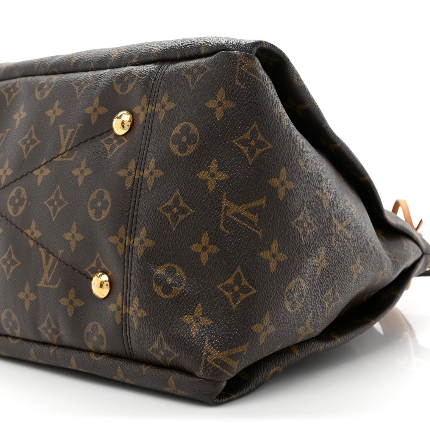 Monogram Artsy MM