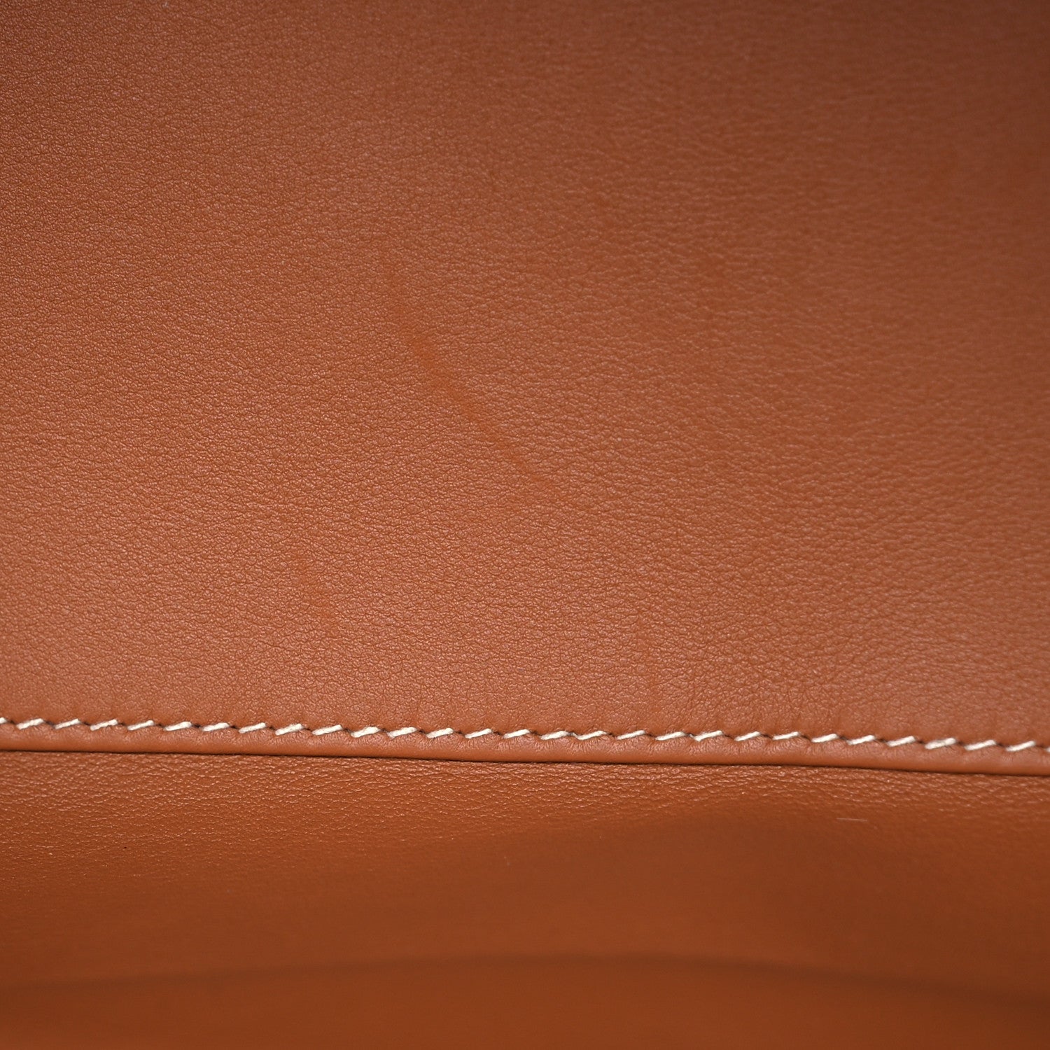 Hermes Togo Swift 24/24 35 Gold 13 of 18