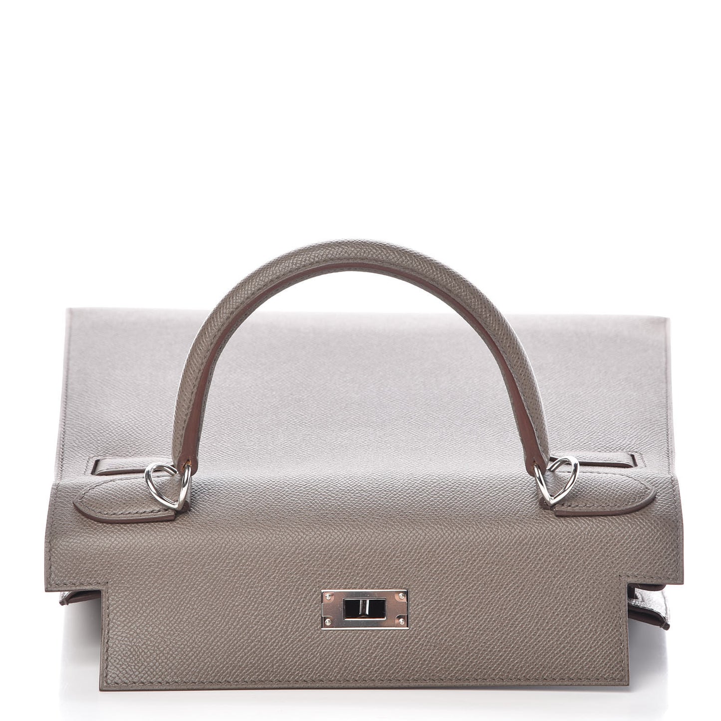 Epsom Kelly Sellier 28 Etain