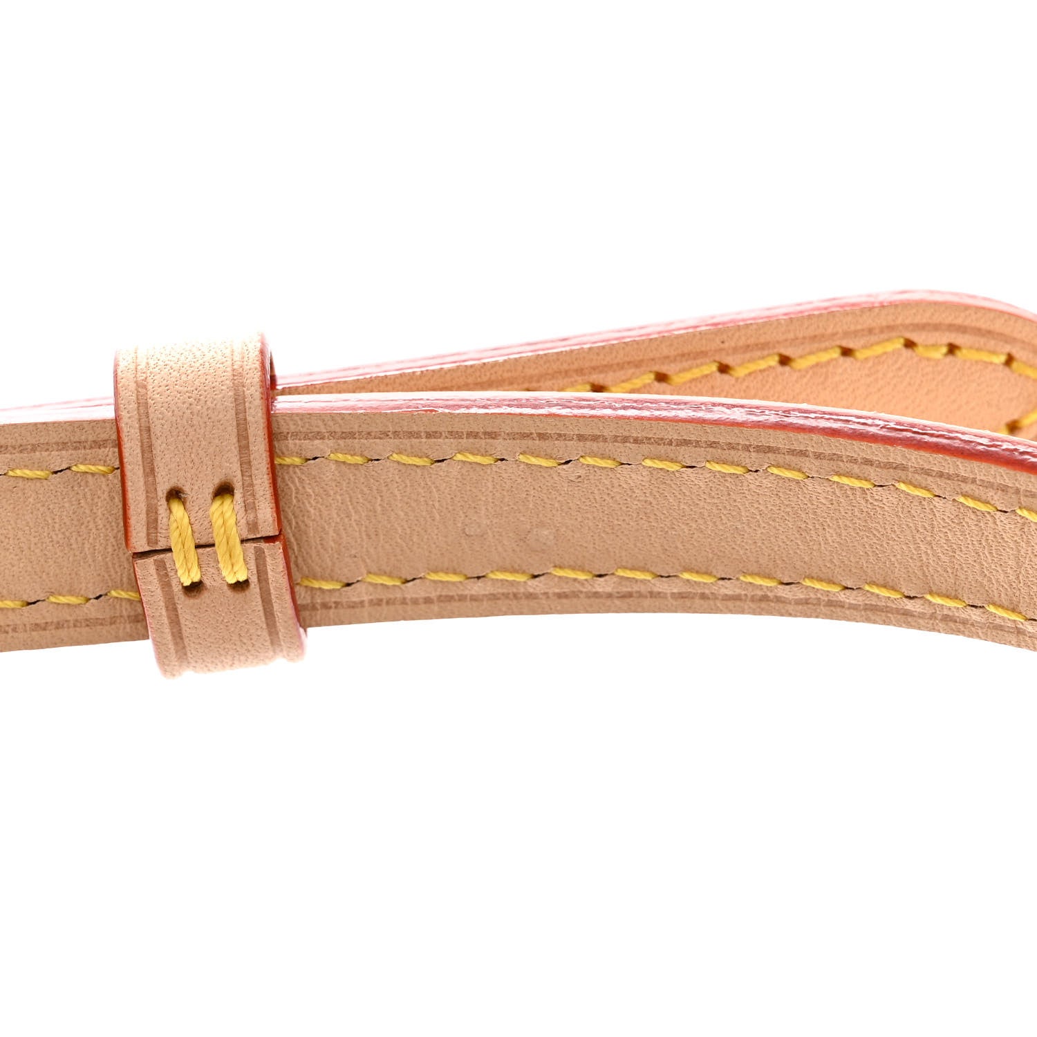 Louis Vuitton Monogram Vivacite Bag 13 of 14