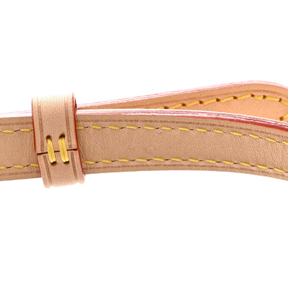 Louis Vuitton Monogram Vivacite Bag 13 of 14