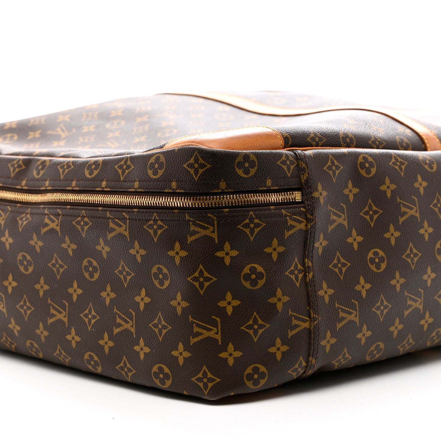 Monogram Sirius 70