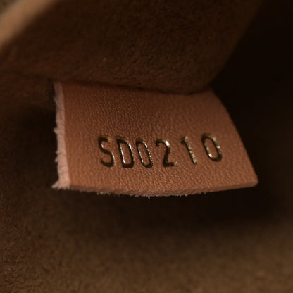 Louis Vuitton Monogram Boite Chapeau Souple PM 7 of 11